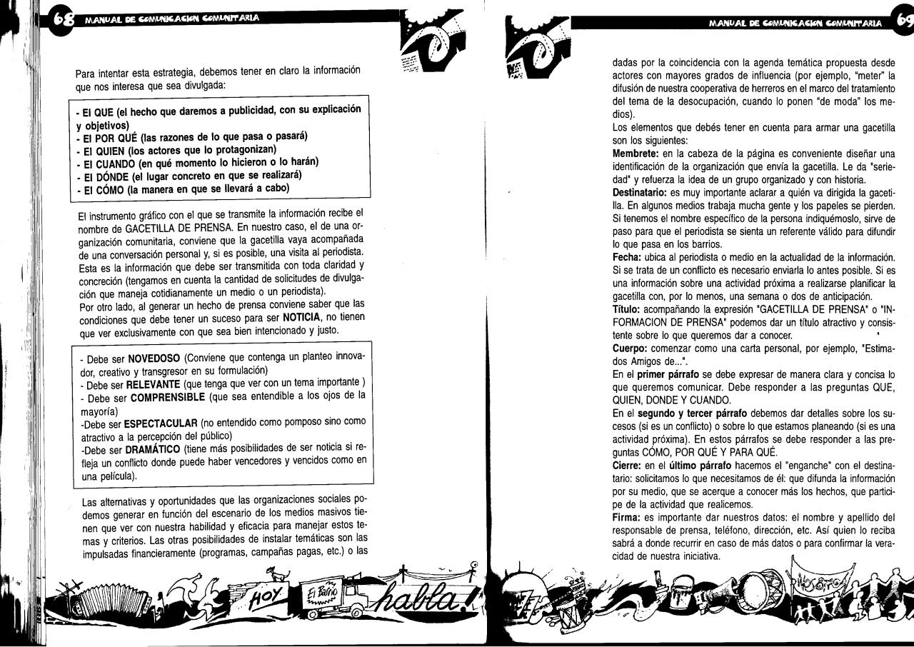 Vista previa del archivo PDF apunte-n-6-barriogalaxia.pdf