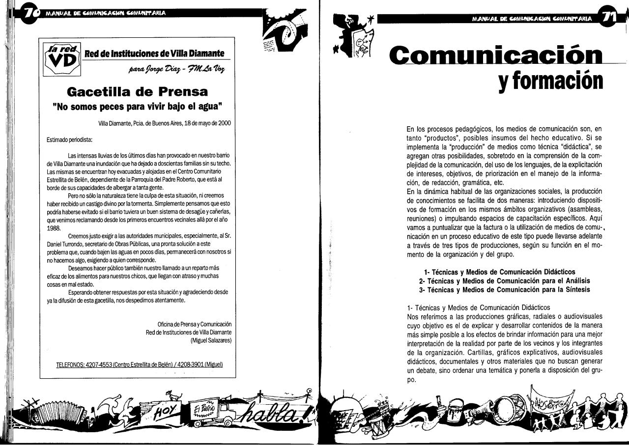 Vista previa del archivo PDF apunte-n-6-barriogalaxia.pdf