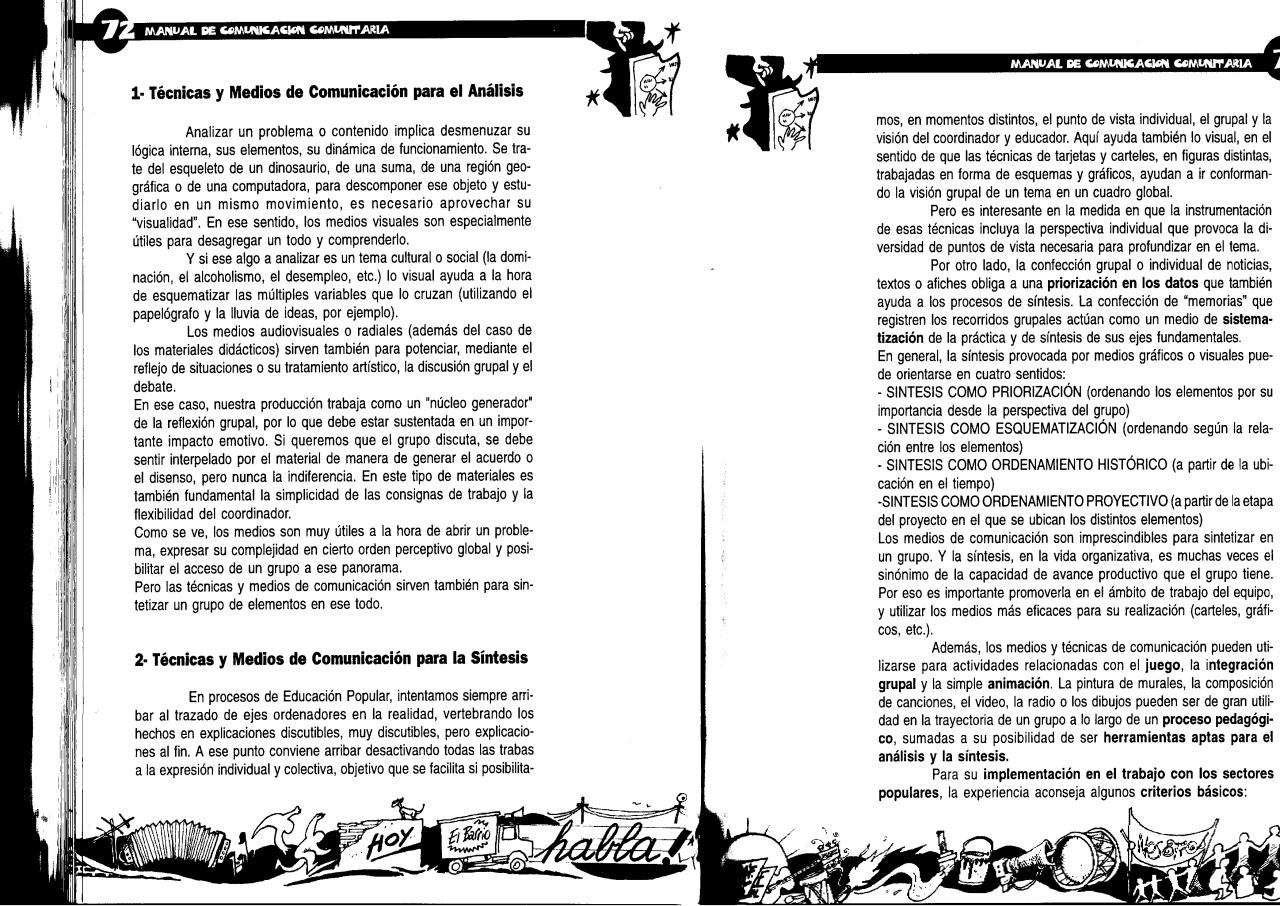 Vista previa del archivo PDF apunte-n-6-barriogalaxia.pdf