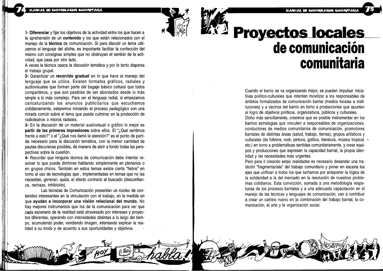 Vista previa del archivo PDF apunte-n-6-barriogalaxia.pdf