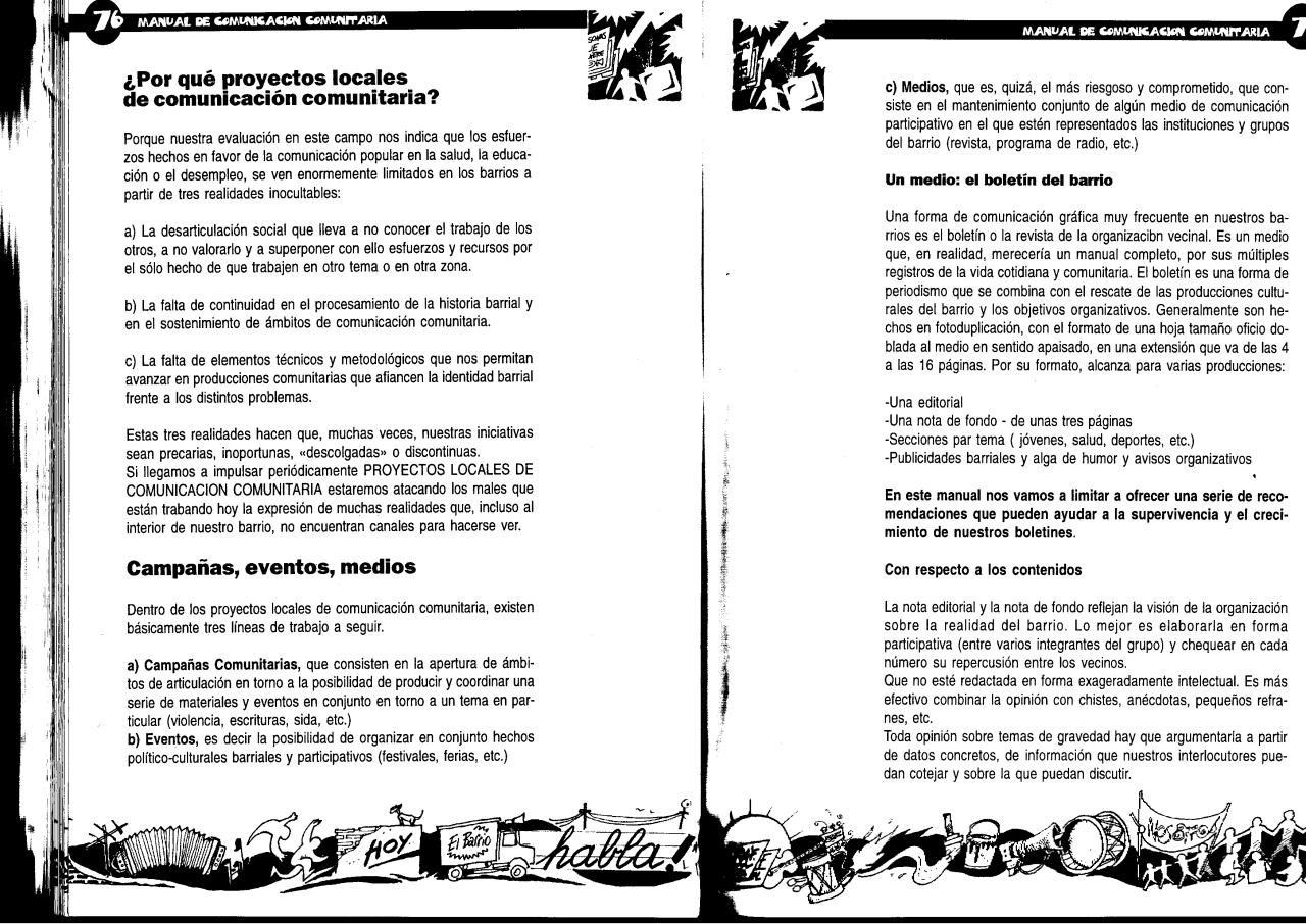 Vista previa del archivo PDF apunte-n-6-barriogalaxia.pdf
