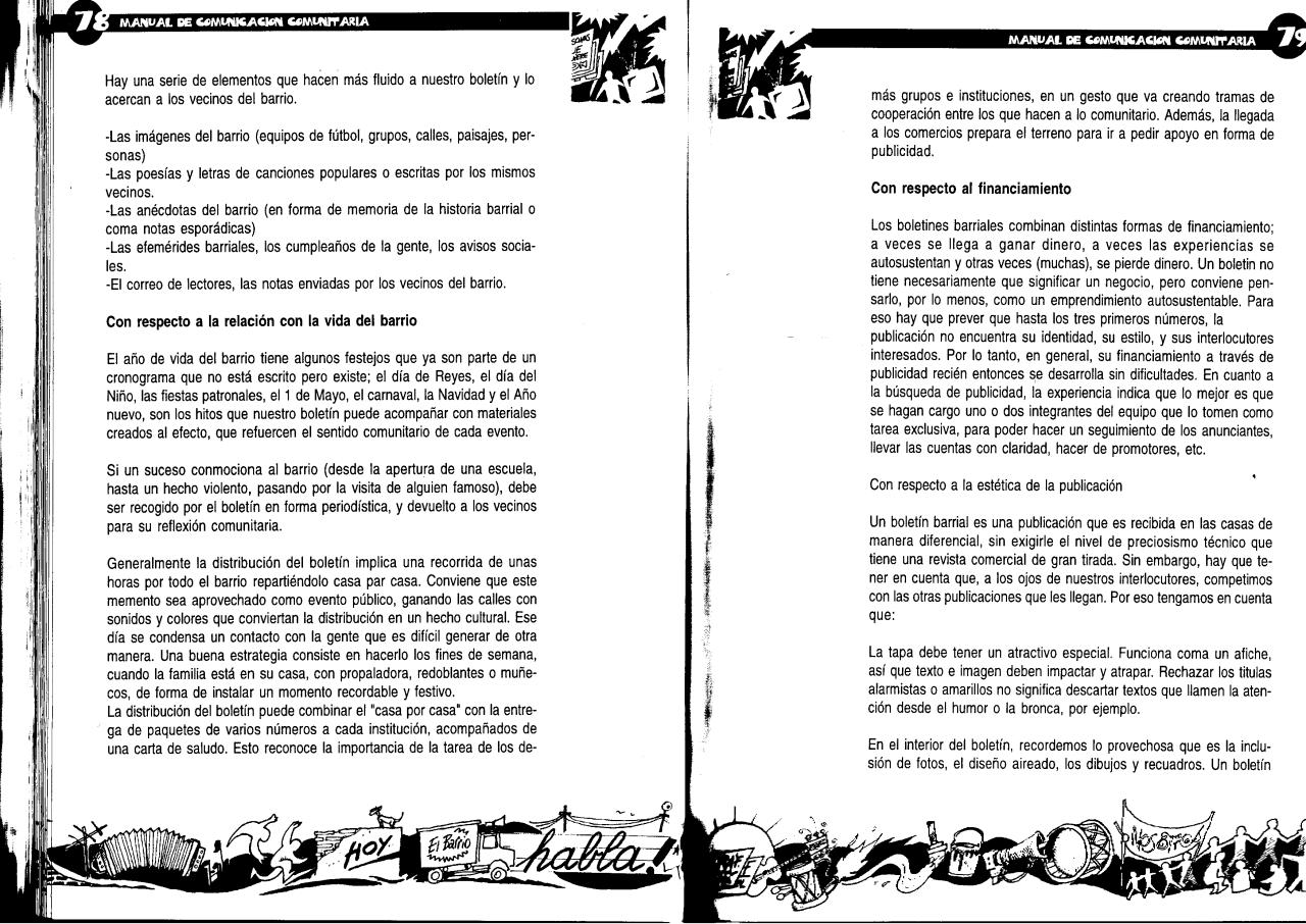 Vista previa del archivo PDF apunte-n-6-barriogalaxia.pdf