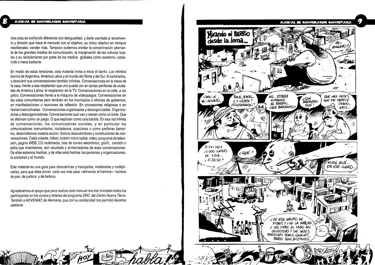 Vista previa del archivo PDF apunte-n-6-barriogalaxia.pdf