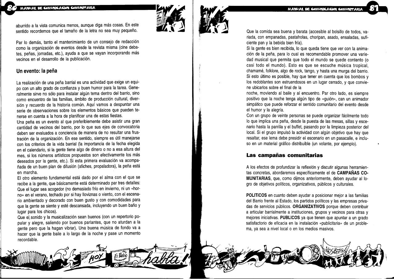 Vista previa del archivo PDF apunte-n-6-barriogalaxia.pdf