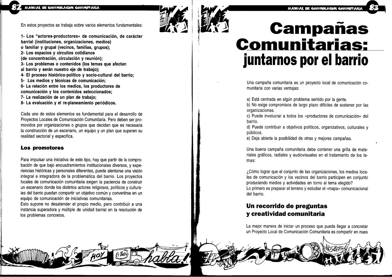 Vista previa del archivo PDF apunte-n-6-barriogalaxia.pdf