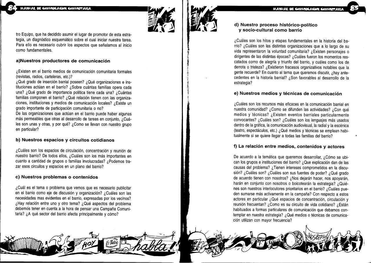 Vista previa del archivo PDF apunte-n-6-barriogalaxia.pdf