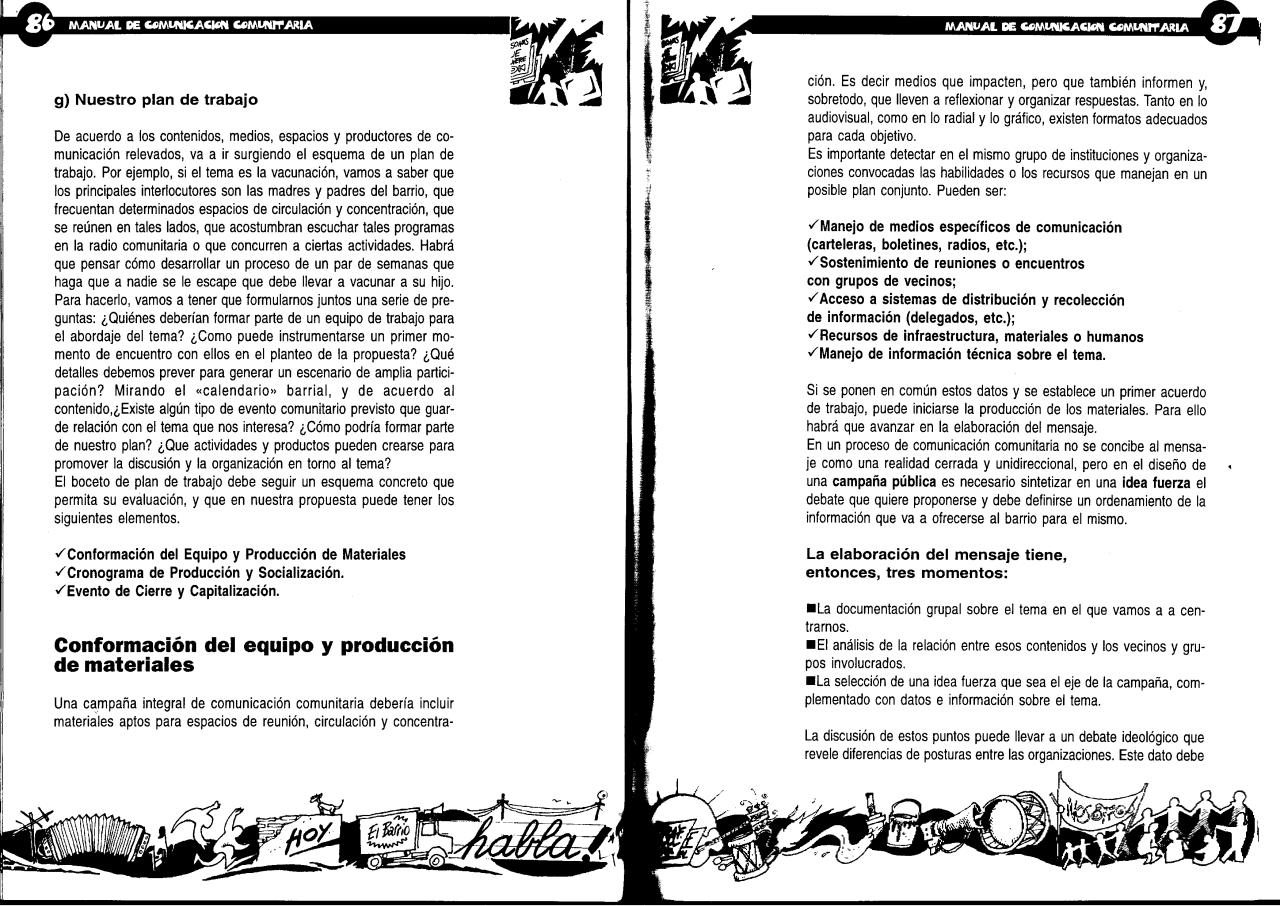 Vista previa del archivo PDF apunte-n-6-barriogalaxia.pdf