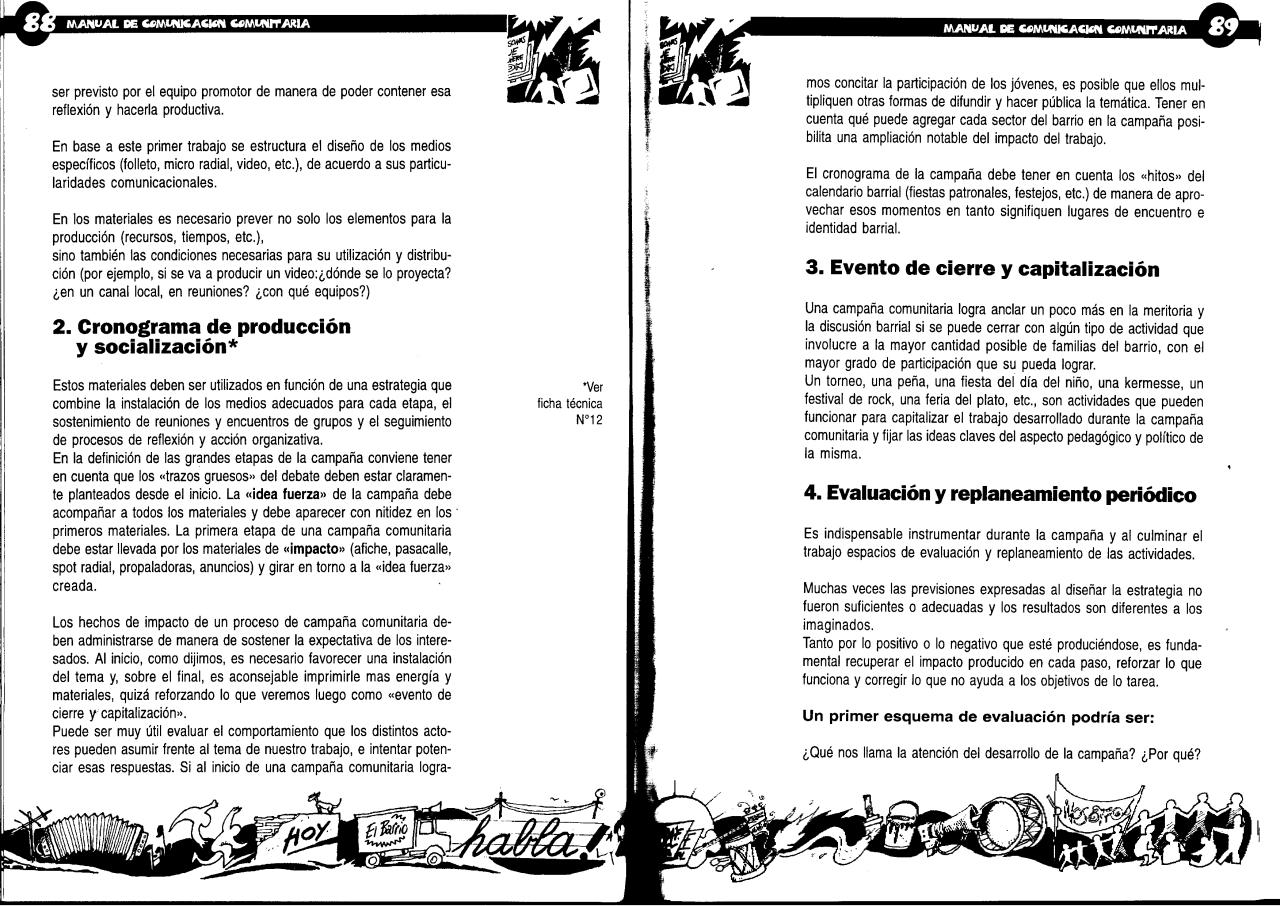 Vista previa del archivo PDF apunte-n-6-barriogalaxia.pdf