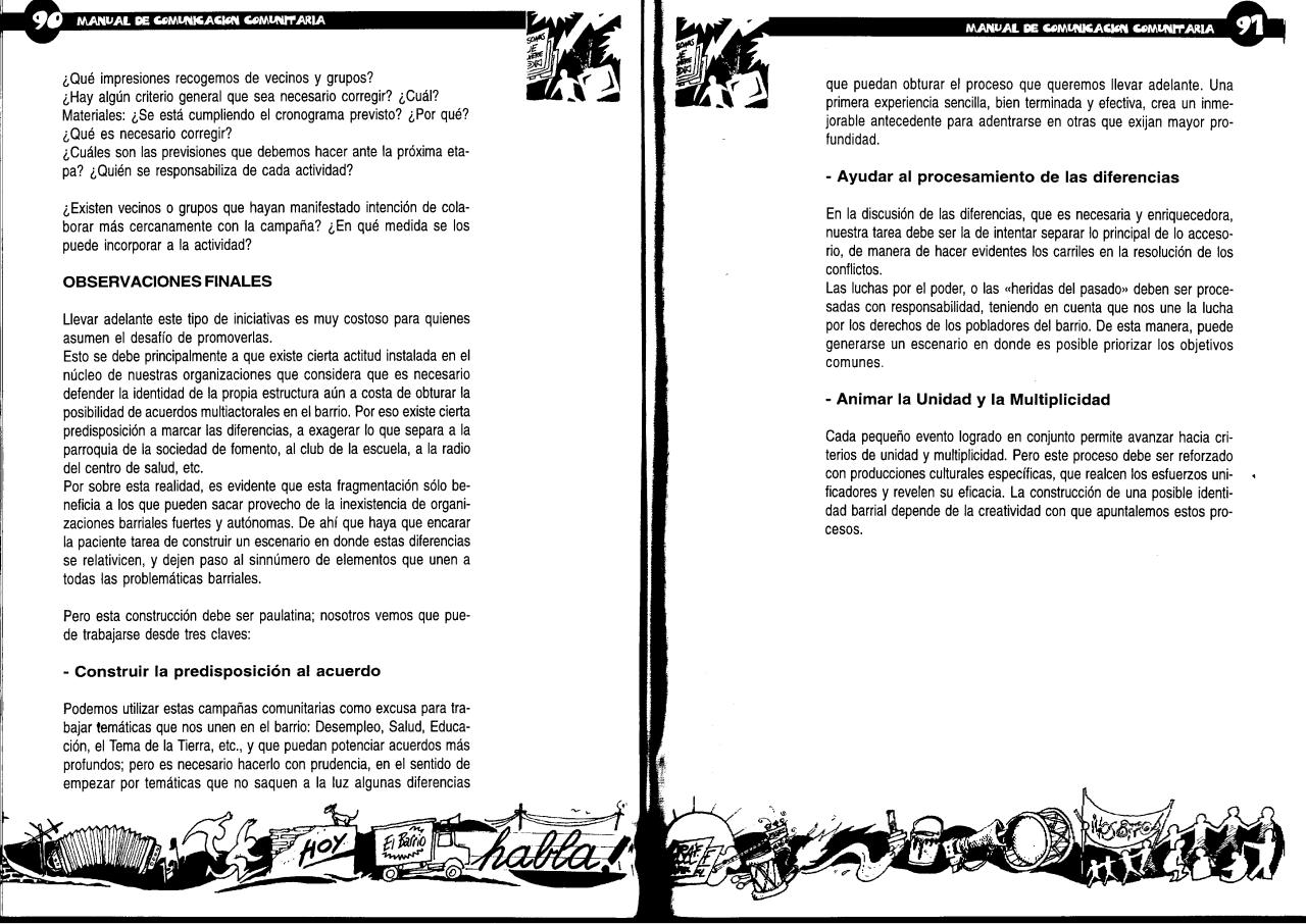 Vista previa del archivo PDF apunte-n-6-barriogalaxia.pdf
