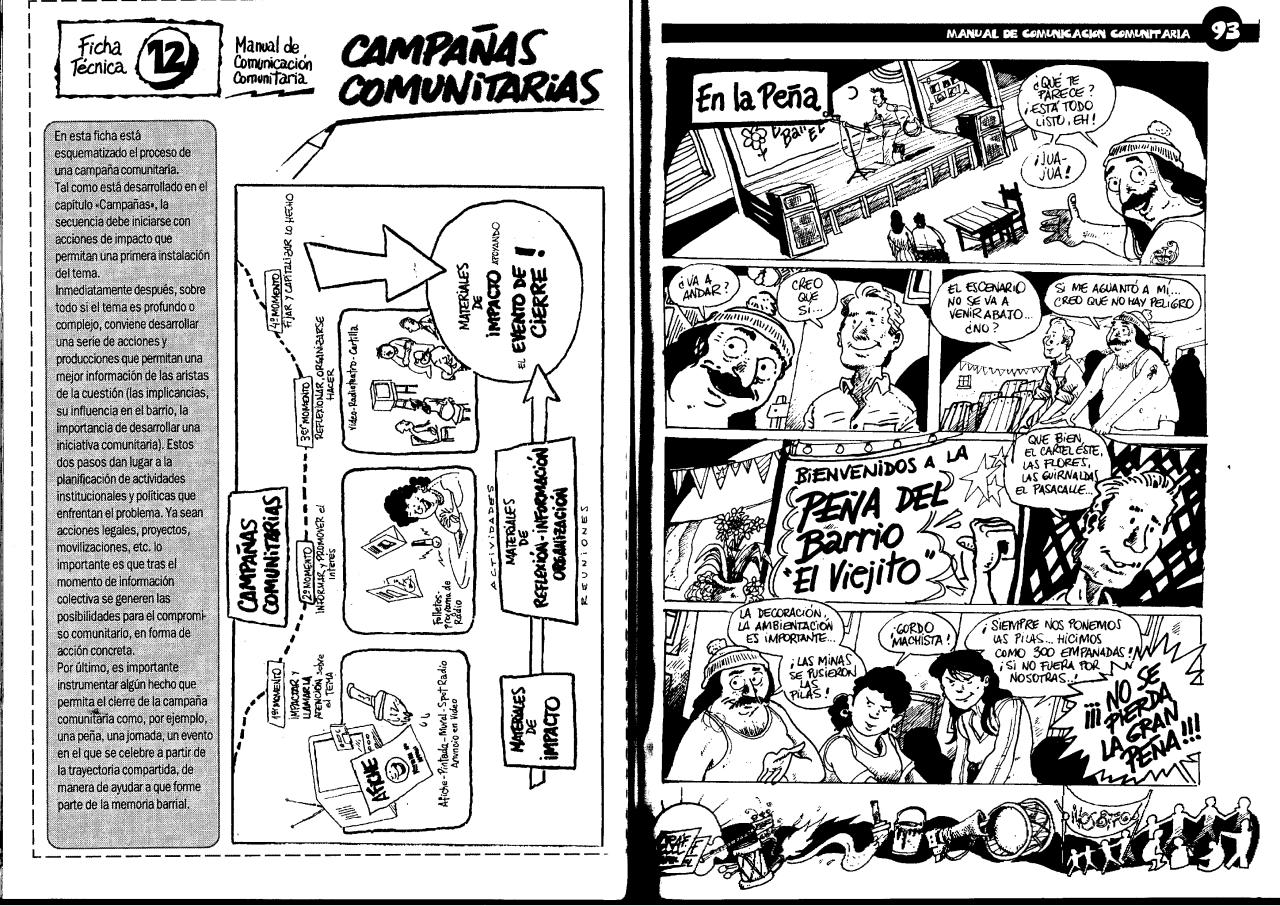 Vista previa del archivo PDF apunte-n-6-barriogalaxia.pdf