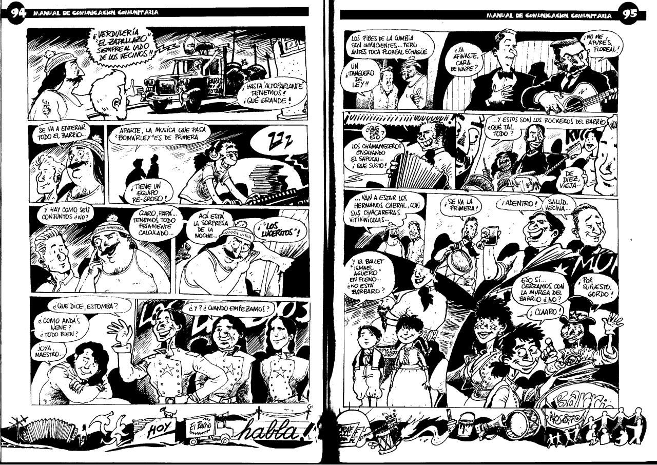 Vista previa del archivo PDF apunte-n-6-barriogalaxia.pdf