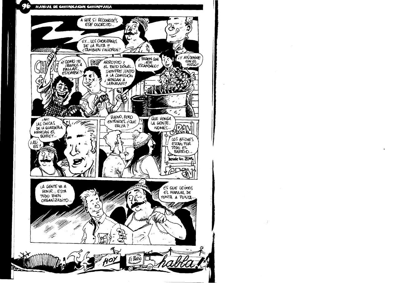 Vista previa del archivo PDF apunte-n-6-barriogalaxia.pdf