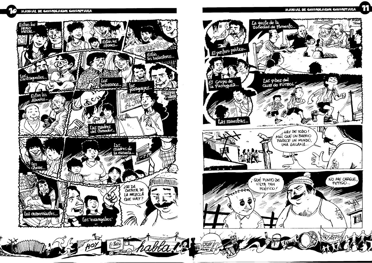 Vista previa del archivo PDF apunte-n-6-barriogalaxia.pdf