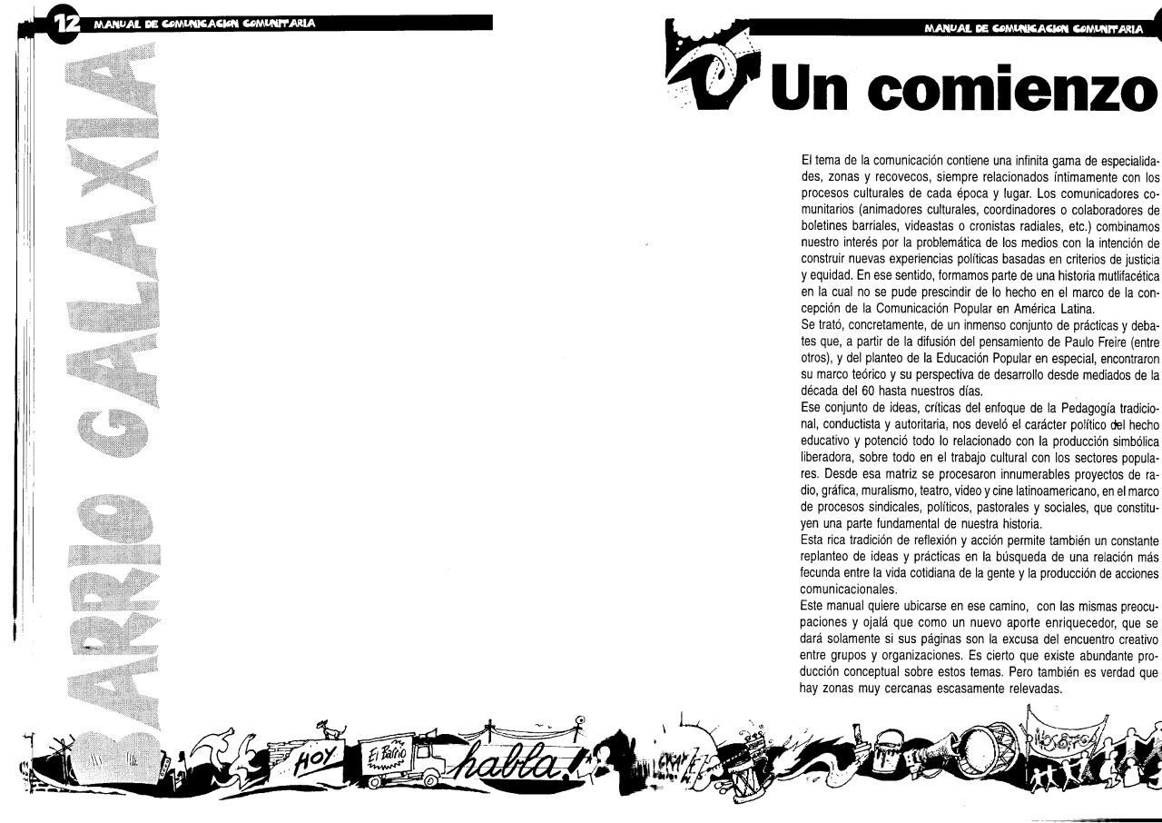 Vista previa del archivo PDF apunte-n-6-barriogalaxia.pdf