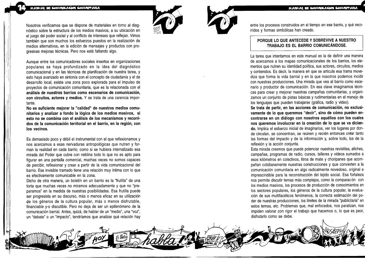 Vista previa del archivo PDF apunte-n-6-barriogalaxia.pdf