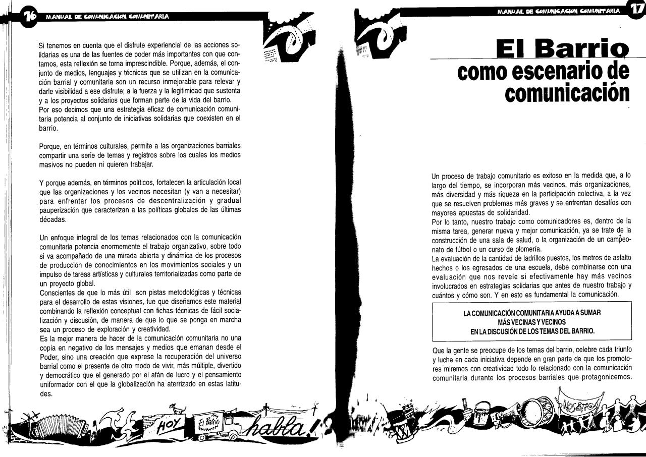 Vista previa del archivo PDF apunte-n-6-barriogalaxia.pdf