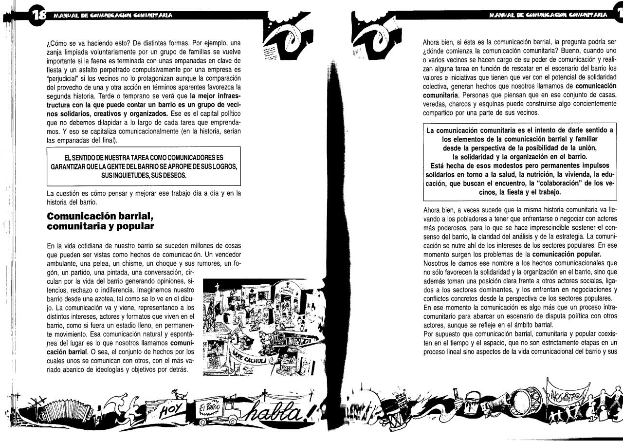Vista previa del archivo PDF apunte-n-6-barriogalaxia.pdf