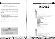 APUNTE NÂ° 6 BarrioGalaxia.pdf - página 2/48