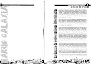 APUNTE NÂ° 6 BarrioGalaxia.pdf - página 3/48