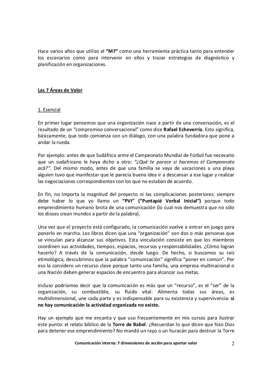 Vista previa del archivo PDF apunte-n-7-comunicaci-n-interna-7-reas-de-acci-n-alejandro-formanchuk.pdf