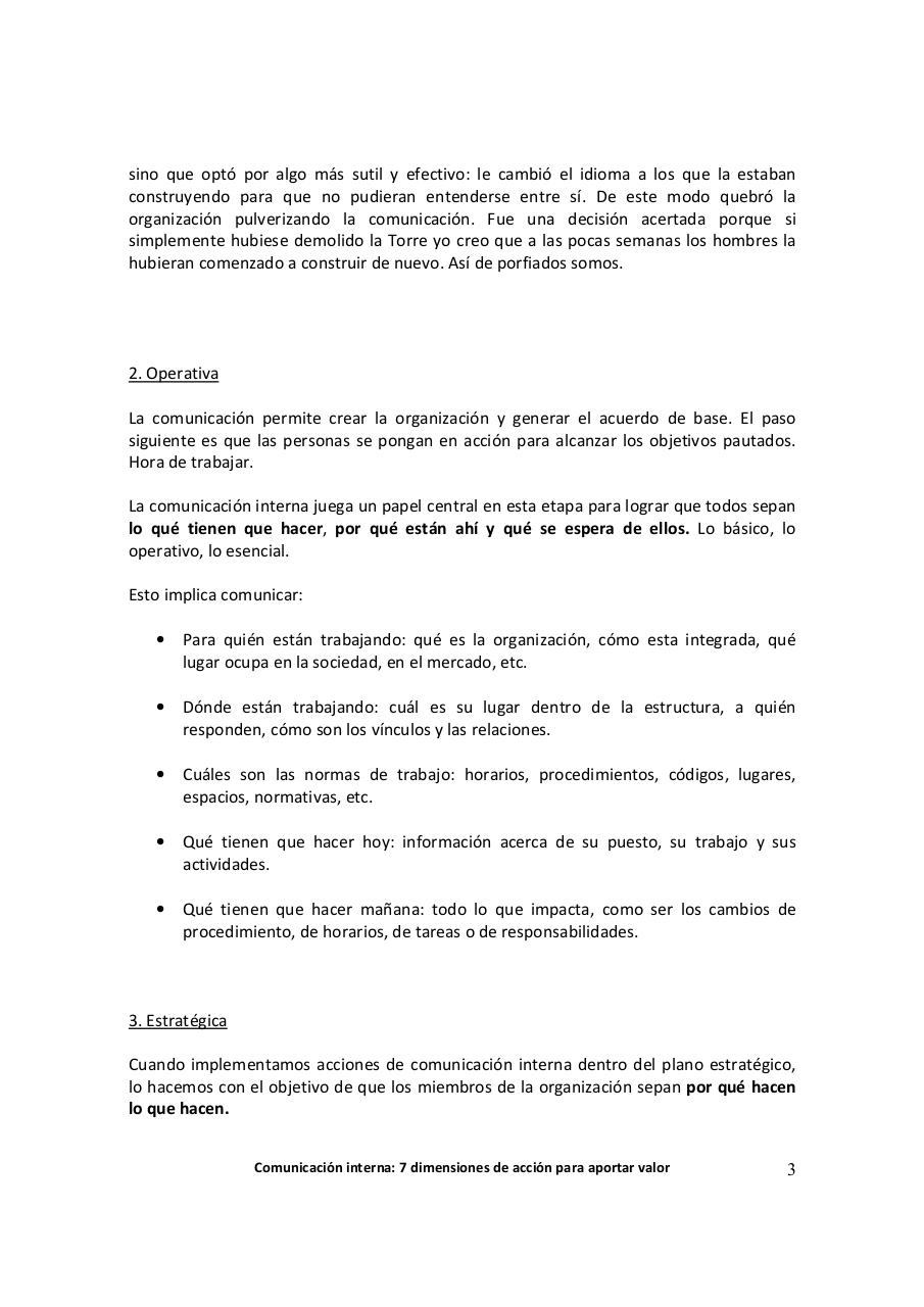 Vista previa del archivo PDF apunte-n-7-comunicaci-n-interna-7-reas-de-acci-n-alejandro-formanchuk.pdf