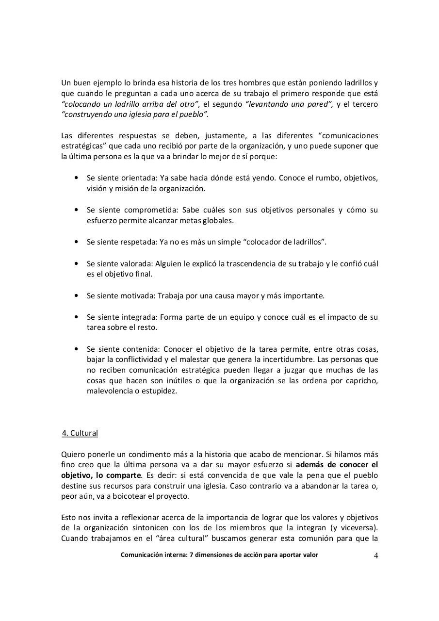Vista previa del archivo PDF apunte-n-7-comunicaci-n-interna-7-reas-de-acci-n-alejandro-formanchuk.pdf