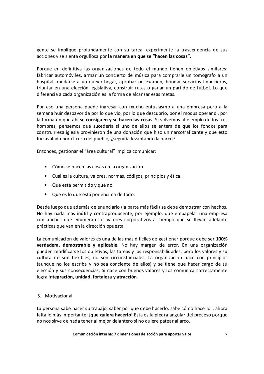 Vista previa del archivo PDF apunte-n-7-comunicaci-n-interna-7-reas-de-acci-n-alejandro-formanchuk.pdf