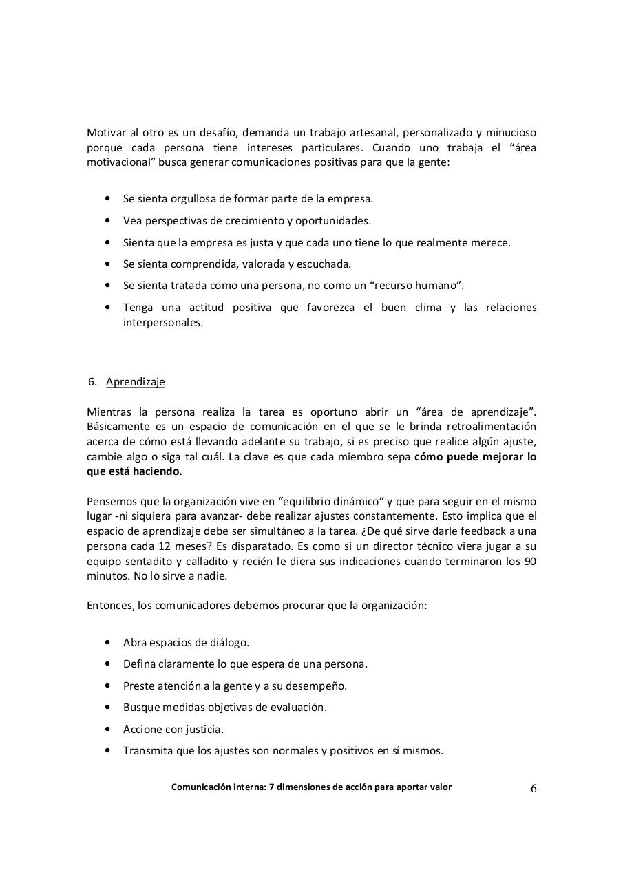 Vista previa del archivo PDF apunte-n-7-comunicaci-n-interna-7-reas-de-acci-n-alejandro-formanchuk.pdf