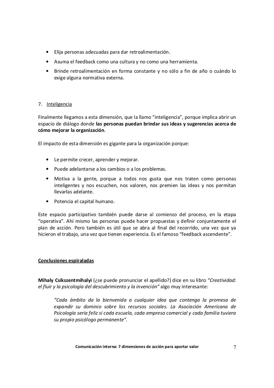 Vista previa del archivo PDF apunte-n-7-comunicaci-n-interna-7-reas-de-acci-n-alejandro-formanchuk.pdf