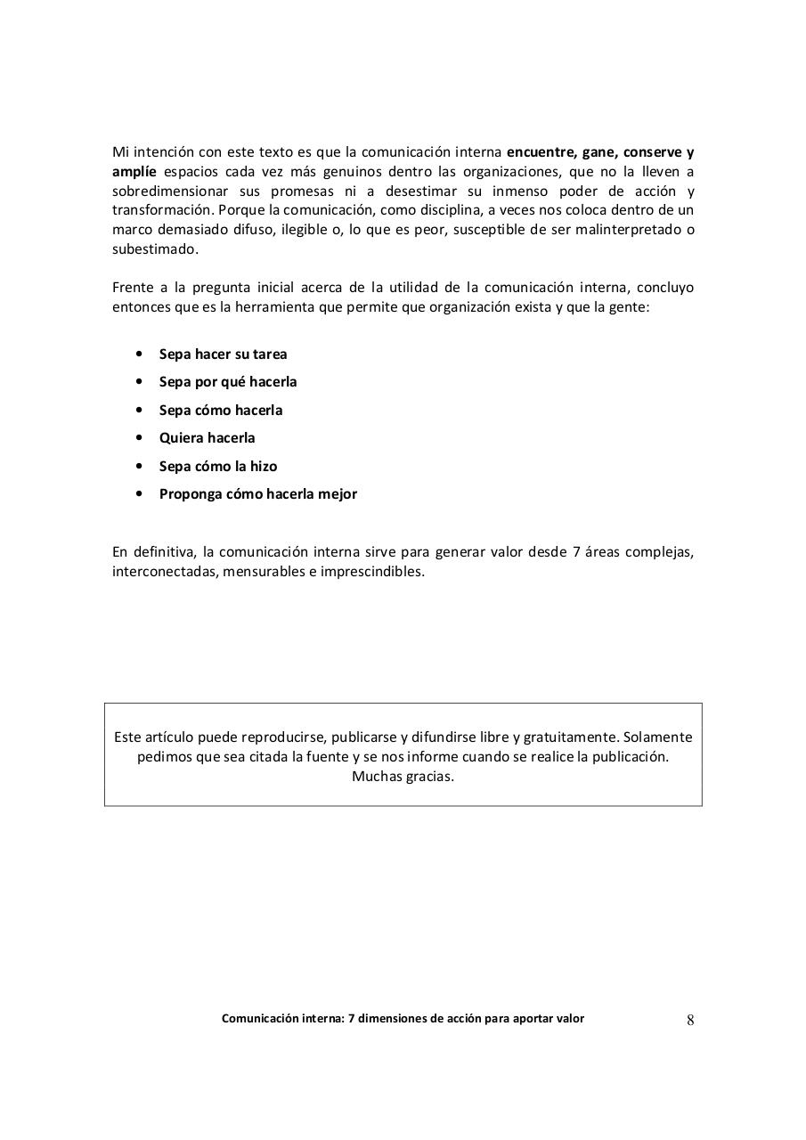 Vista previa del archivo PDF apunte-n-7-comunicaci-n-interna-7-reas-de-acci-n-alejandro-formanchuk.pdf