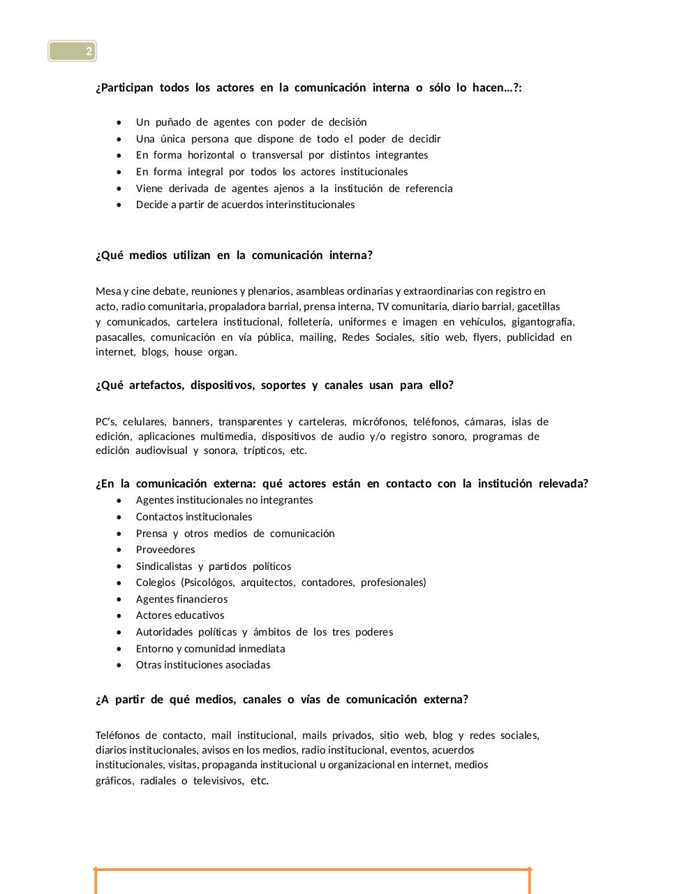 Vista previa del archivo PDF apunte-n-8-informe-diagn-stico-institucional-de-comunicaci-n-institucional-y-comunitaria-2016.pdf