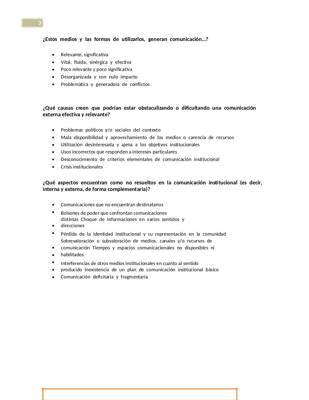 Vista previa del archivo PDF apunte-n-8-informe-diagn-stico-institucional-de-comunicaci-n-institucional-y-comunitaria-2016.pdf