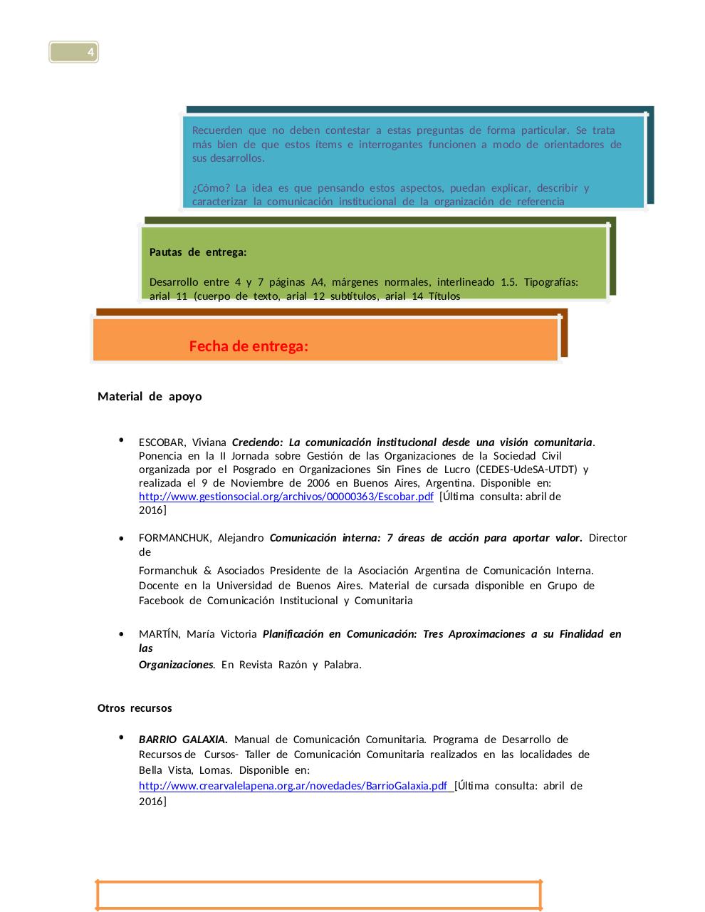 Vista previa del archivo PDF apunte-n-8-informe-diagn-stico-institucional-de-comunicaci-n-institucional-y-comunitaria-2016.pdf