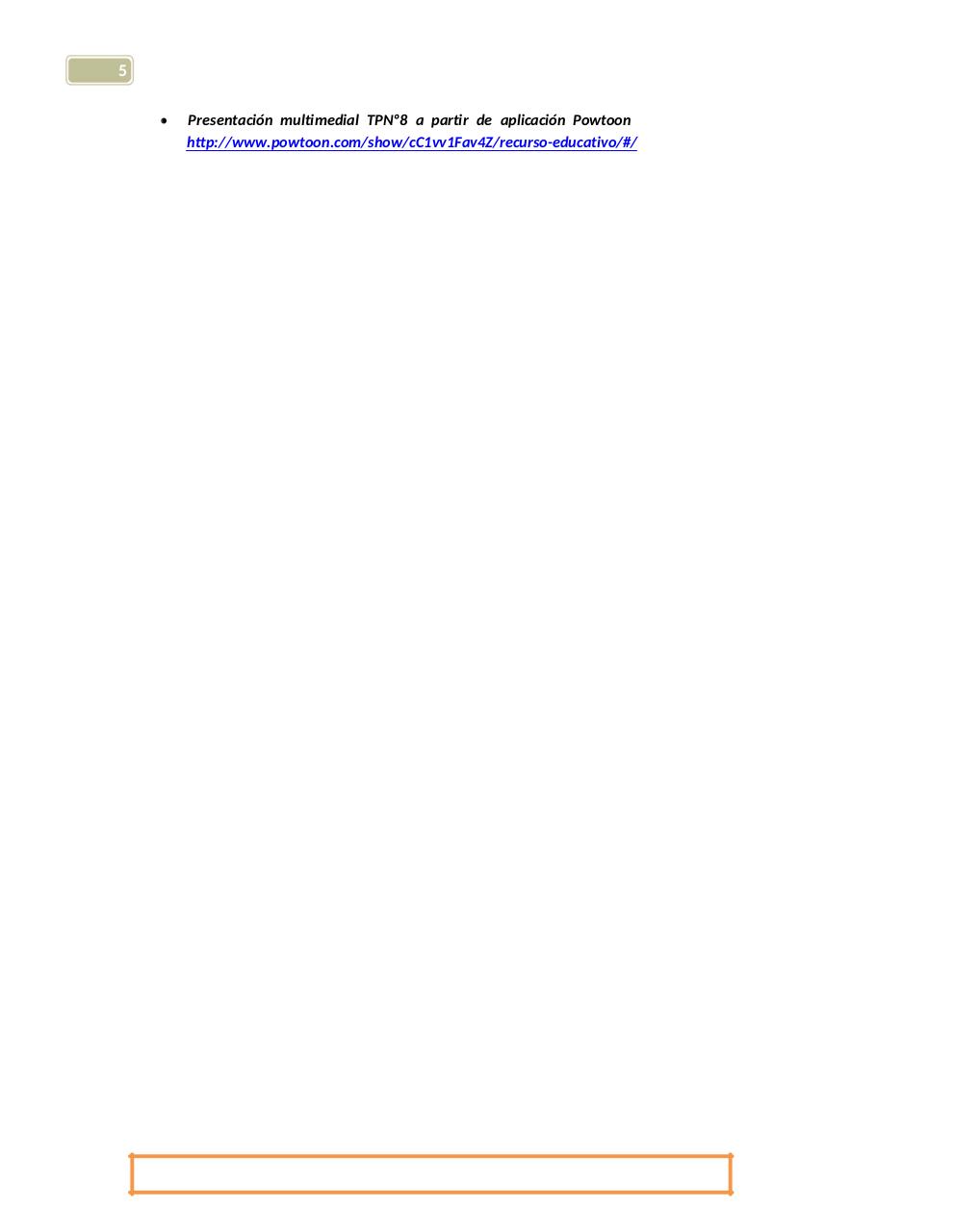 Vista previa del archivo PDF apunte-n-8-informe-diagn-stico-institucional-de-comunicaci-n-institucional-y-comunitaria-2016.pdf
