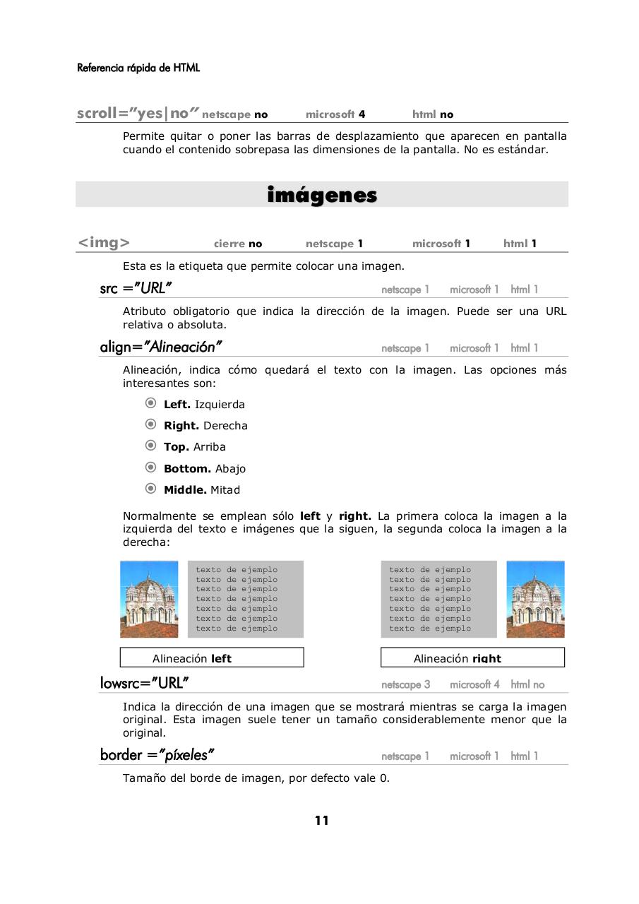 Vista previa del archivo PDF manual-rapido-html.pdf