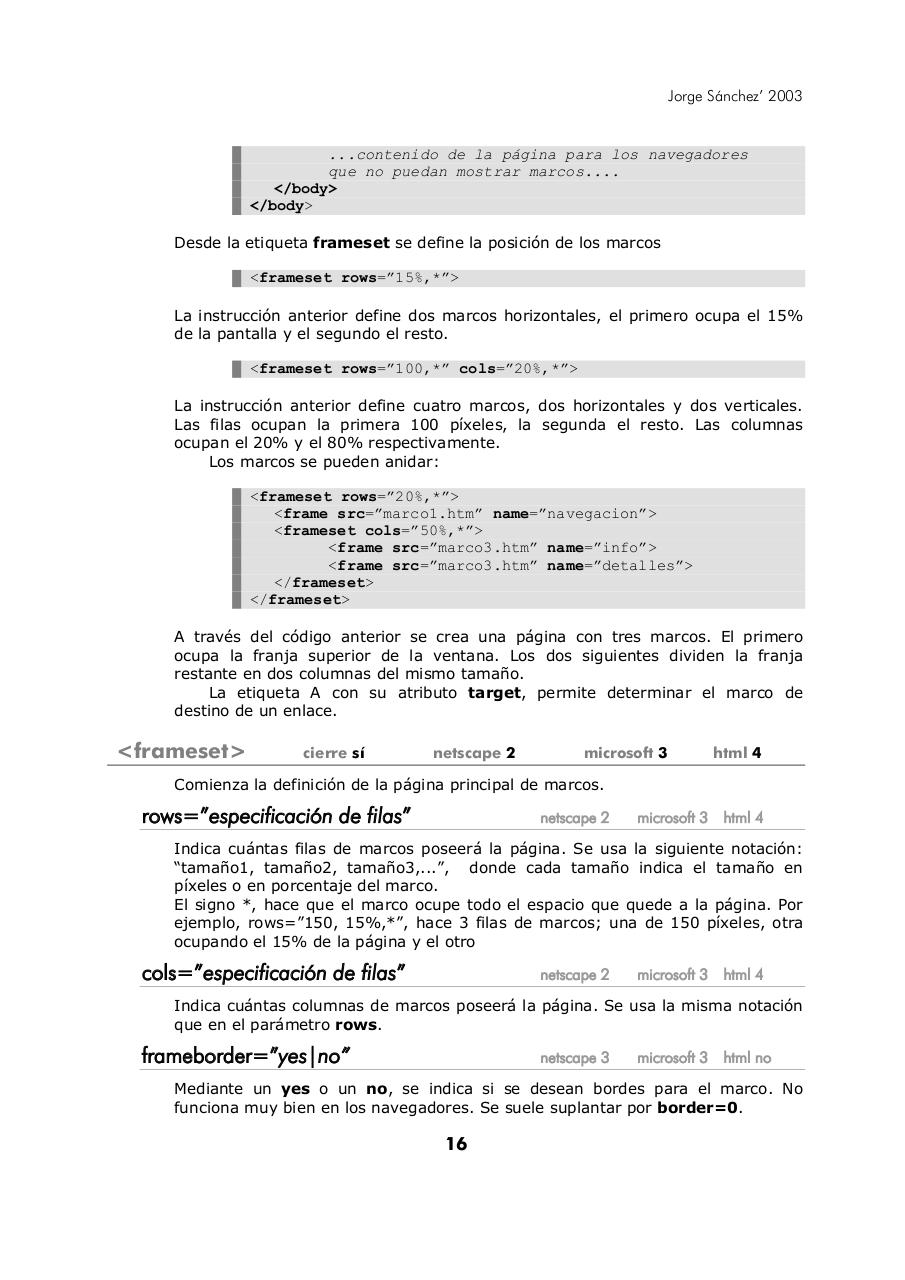Vista previa del archivo PDF manual-rapido-html.pdf
