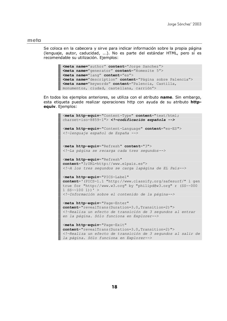 Vista previa del archivo PDF manual-rapido-html.pdf