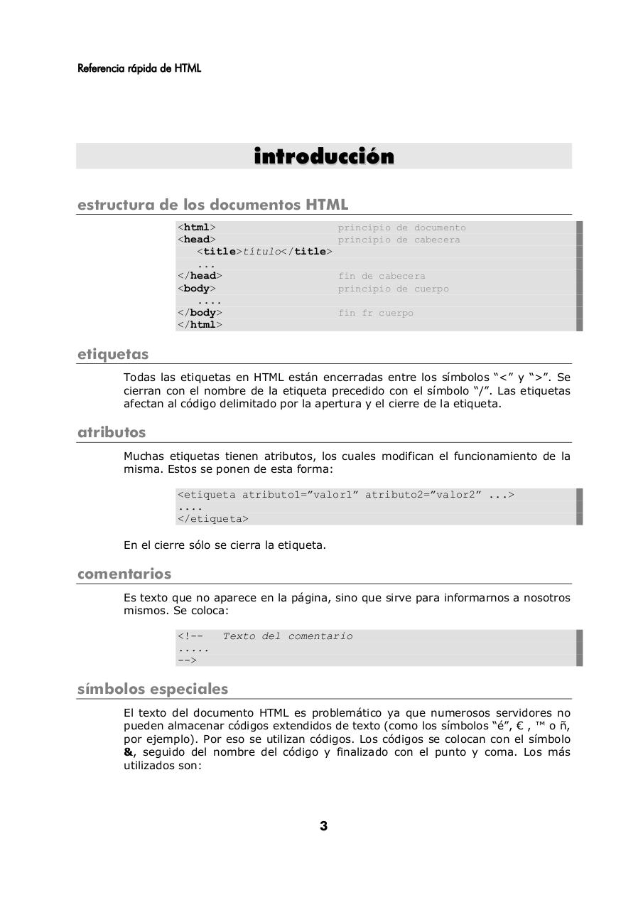 Vista previa del archivo PDF manual-rapido-html.pdf