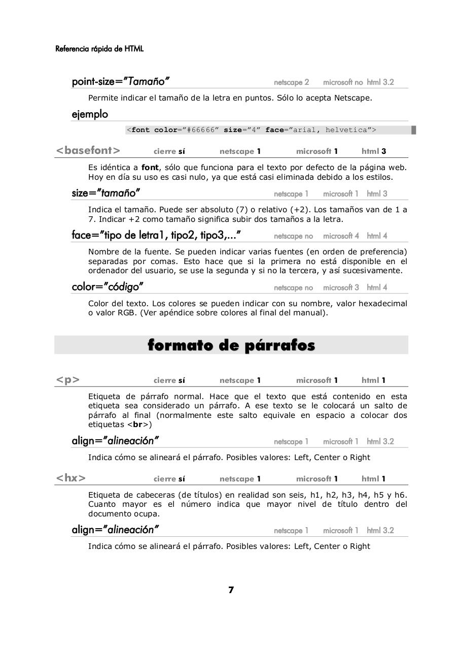 Vista previa del archivo PDF manual-rapido-html.pdf