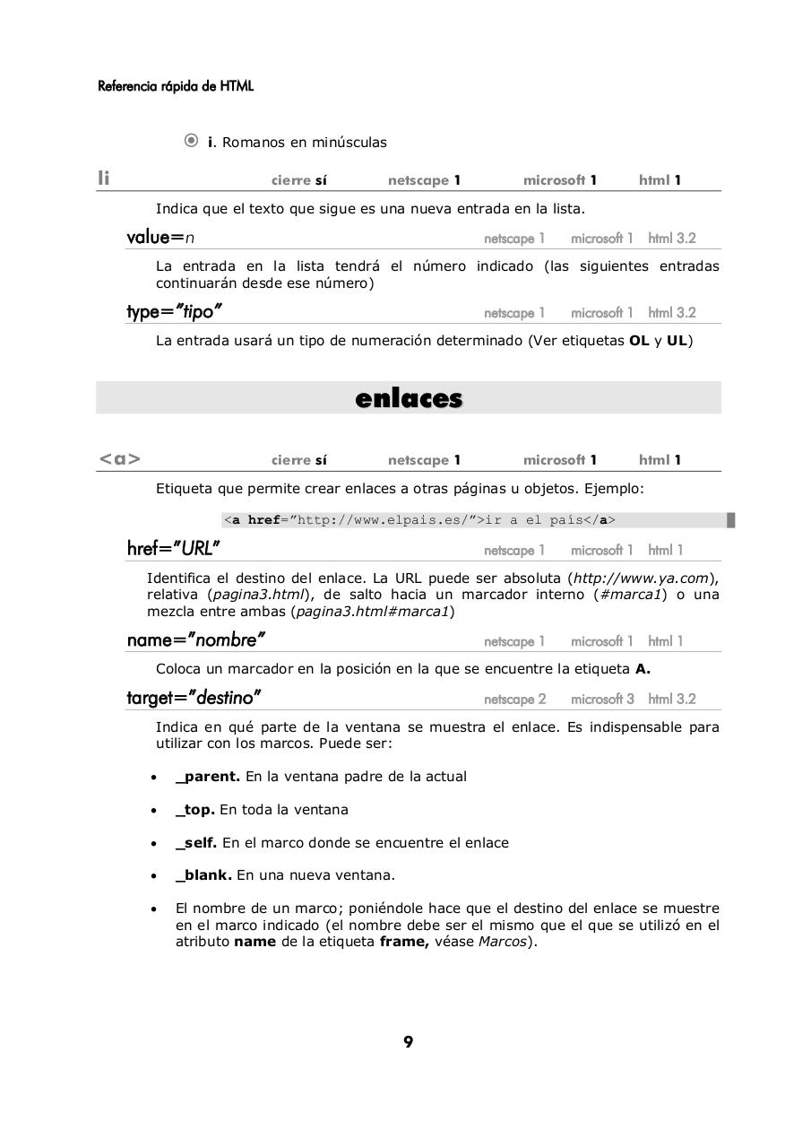 Vista previa del archivo PDF manual-rapido-html.pdf