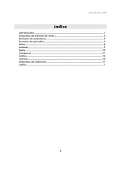 manual_rapido_html.pdf - página 2/18