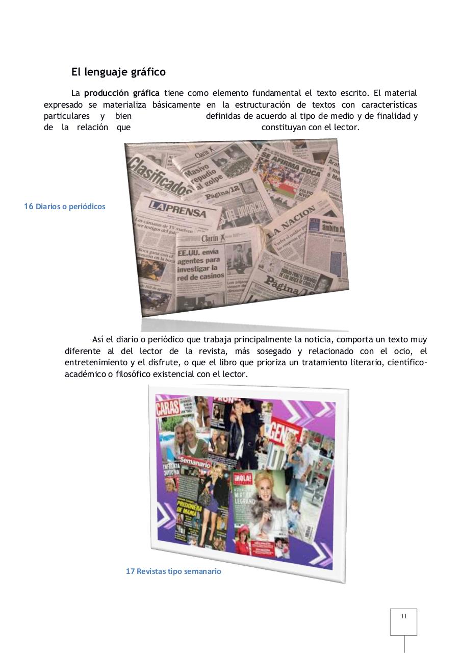 Vista previa del archivo PDF material-de-apoyo-observatorio-de-medios-de-comunicacion-unlpam-2014-pdf-1-3.pdf