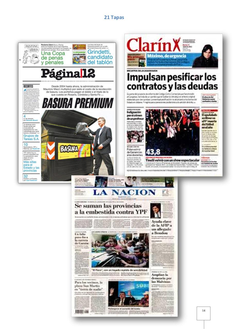 Vista previa del archivo PDF material-de-apoyo-observatorio-de-medios-de-comunicacion-unlpam-2014-pdf-1-3.pdf