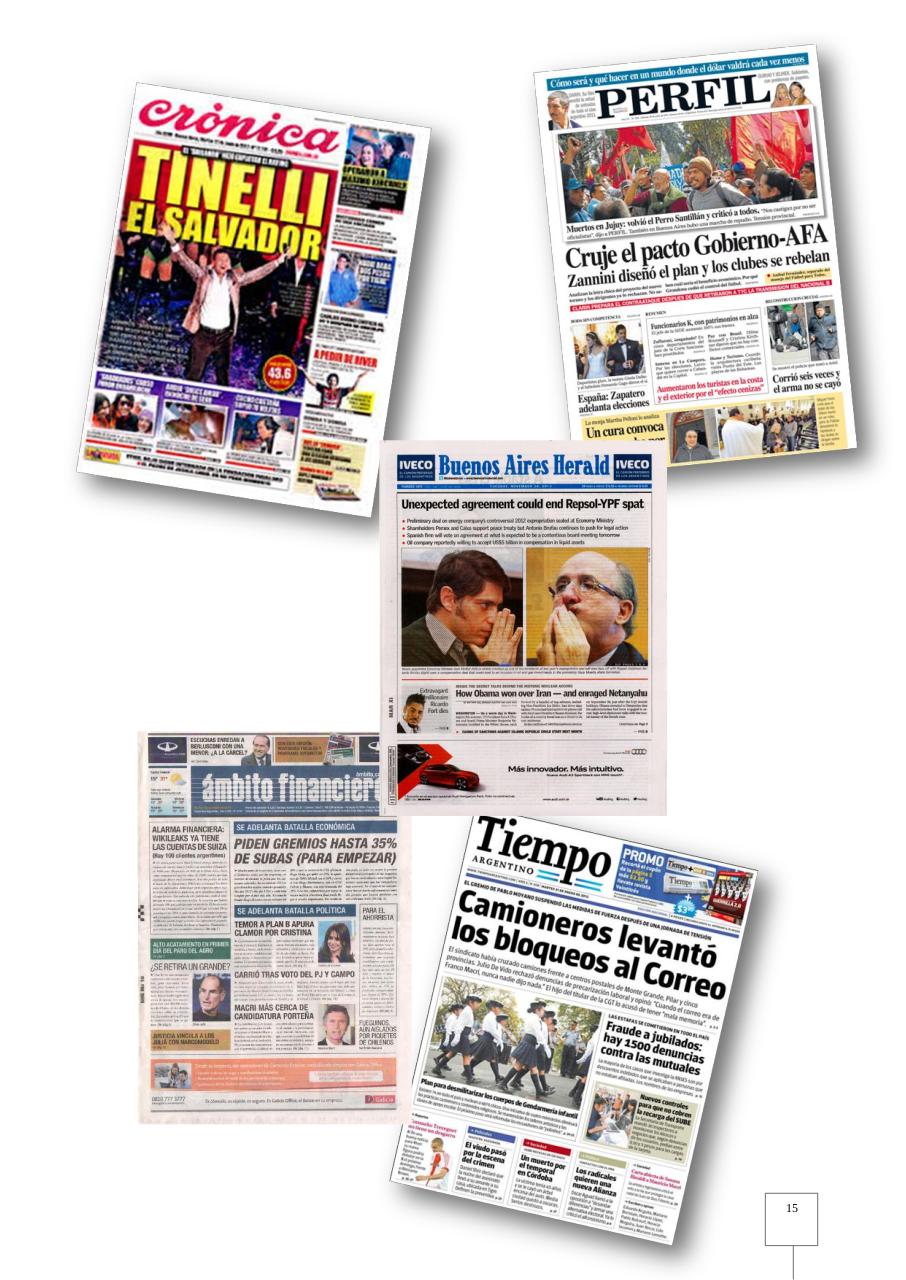 Vista previa del archivo PDF material-de-apoyo-observatorio-de-medios-de-comunicacion-unlpam-2014-pdf-1-3.pdf