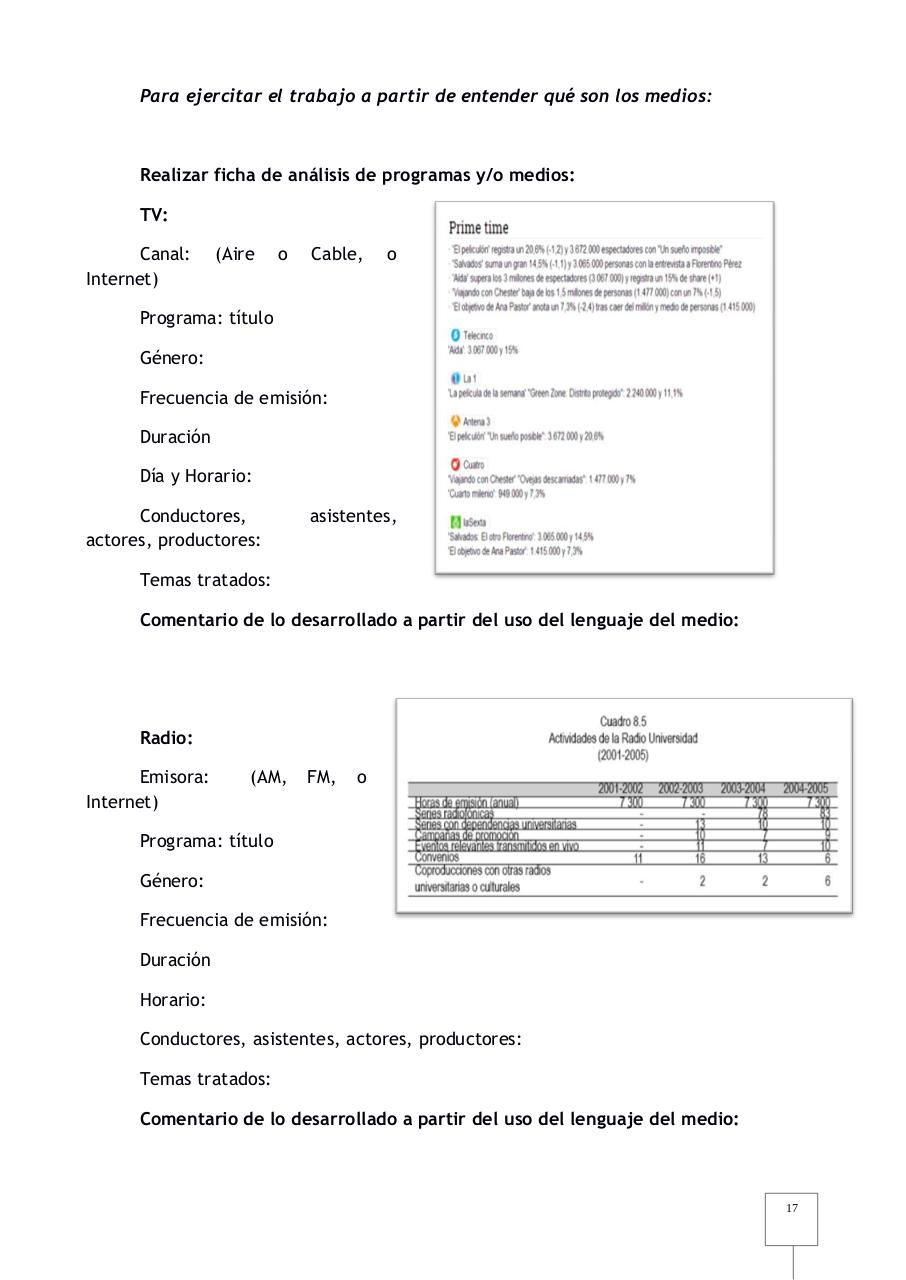Vista previa del archivo PDF material-de-apoyo-observatorio-de-medios-de-comunicacion-unlpam-2014-pdf-1-3.pdf