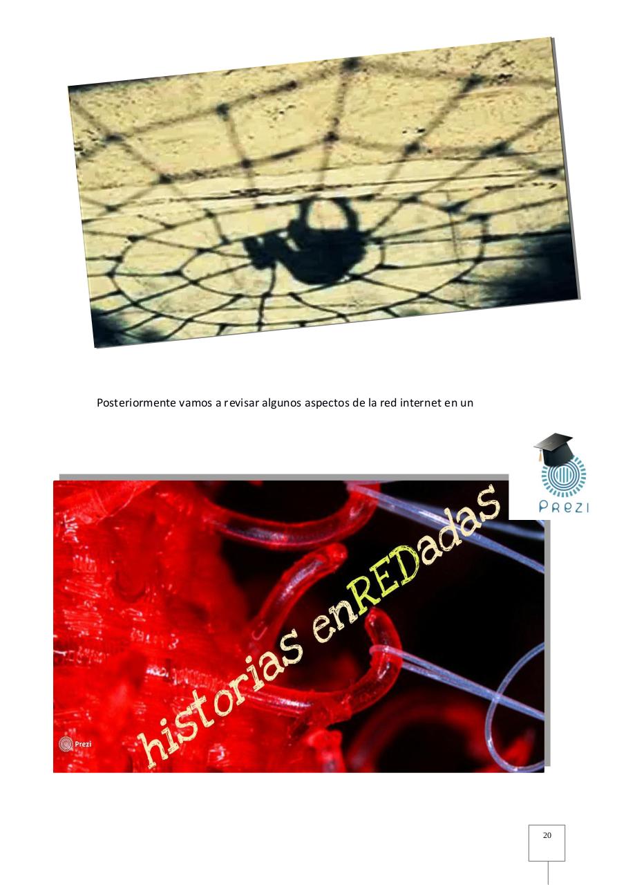 Vista previa del archivo PDF material-de-apoyo-observatorio-de-medios-de-comunicacion-unlpam-2014-pdf-1-3.pdf