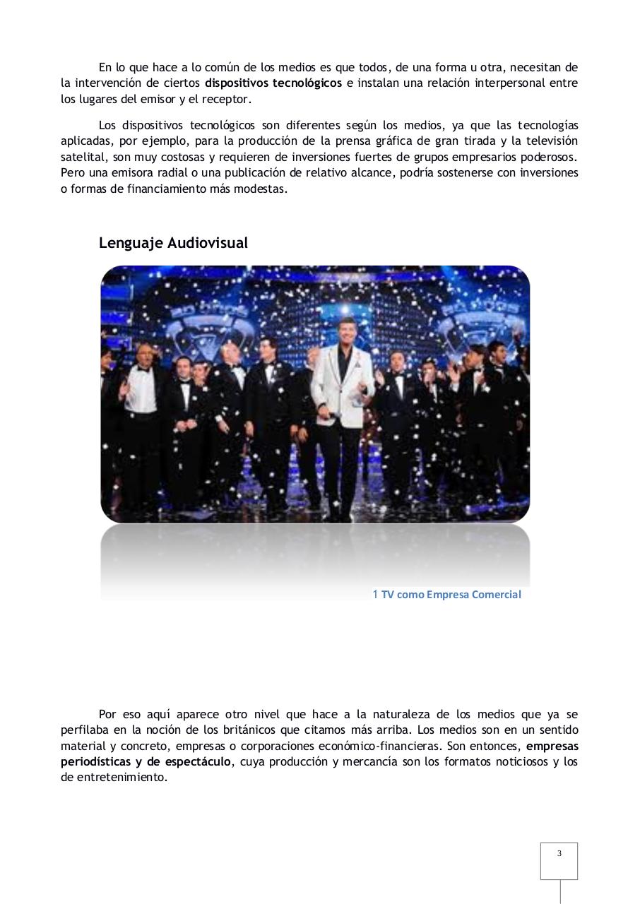 Vista previa del archivo PDF material-de-apoyo-observatorio-de-medios-de-comunicacion-unlpam-2014-pdf-1-3.pdf