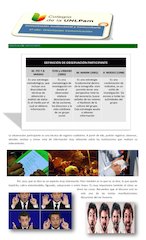 Documento PDF observaci n participante