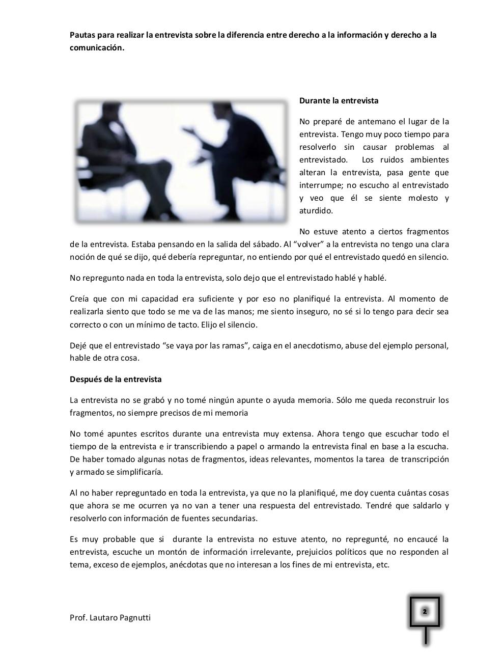 Vista previa del archivo PDF pautas-para-realizar-la-entrevista-para-tpn7.pdf