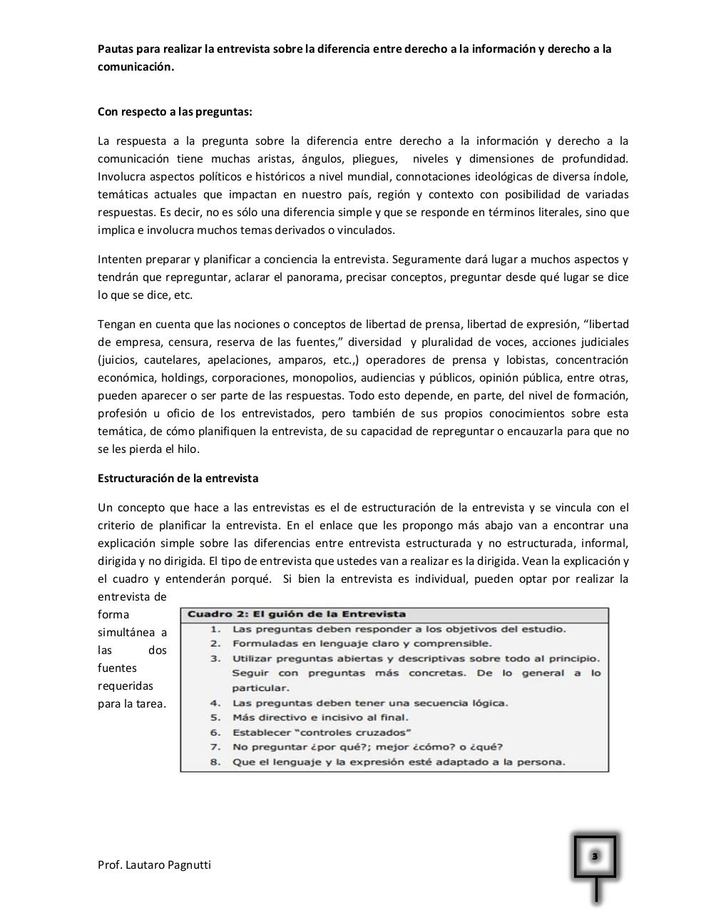 Vista previa del archivo PDF pautas-para-realizar-la-entrevista-para-tpn7.pdf